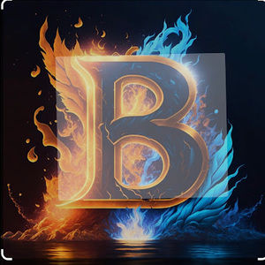 Meet your Posher, Cristiana